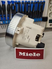 Miele Staubsauger Motor MRG