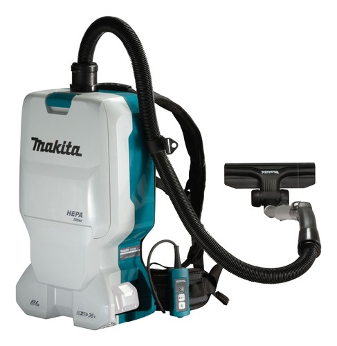 Makita