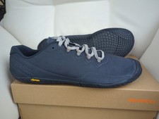 Merrell Vibram Barfußschuhe