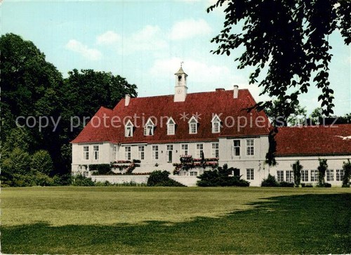 Berum ostfriesland nordeck - ostfriesland,