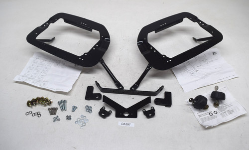 Motech quick lock - quick,