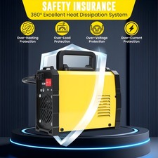 Elektroschweißgerät,kleines