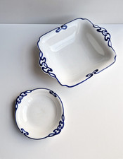 Villeroy & Boch Steinzeug