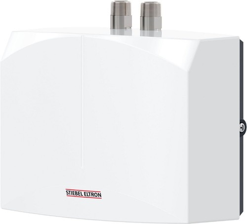 Stiebel eltron dnm - eltron,