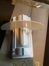 Louis Poulsen Wandleuchte