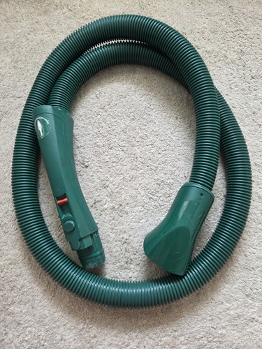 Original vorwerk elektro - original,
