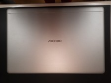 Medion Akoya  E6424 -MD99850