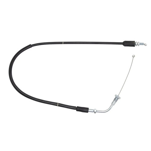 Gaszug 064 4ride - lg-064,