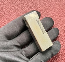 🔥 Dunhill Rollagas