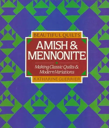 Beautiful quilts amish - beautiful,