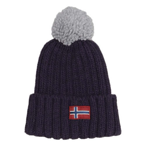 Napapijri bommelmütze - napapijri,,