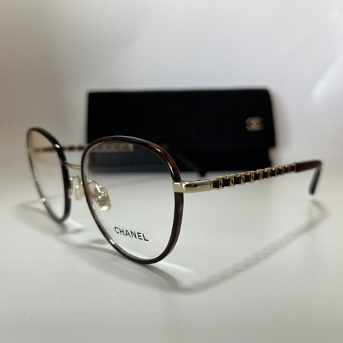 Chanel 2223 429 52x18 140 - 2223-q, c.429