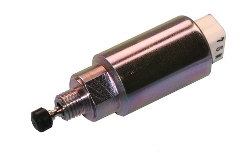 Magnetspule vergaser nikki - magnetspule,
