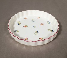 Villeroy & Boch Petite Fleur