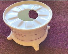 Heinrich Porzellan Villery &