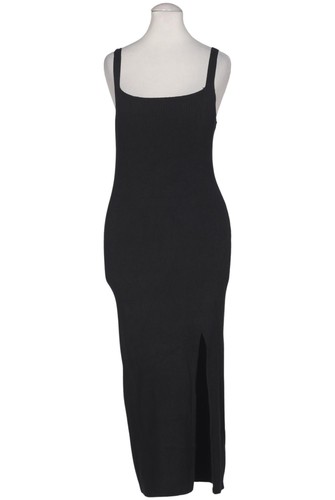 Hollister kleid damen dress - hollister,