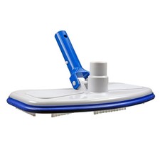 Pool Bodensauger Bürste