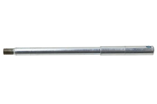 Steckachse hinterrad für - für, bmw
