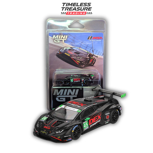Mini 2024 lamborghini - mini,