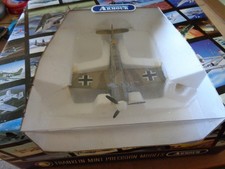 Franklin Mint Armour