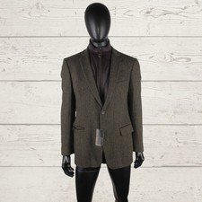 NEU J. PHILIPP IRVINE HIMALAYA