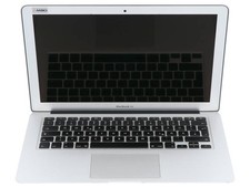Apple MacBook Air 13" A1466