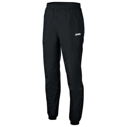Jako regenhose team 7502 - team,