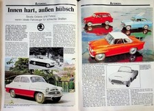 Oldtimer Markt 1607)