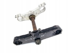 GSXR 1100 87 Aufhängeschild 1