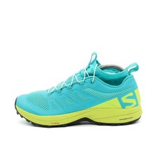Salomon damen enduro - salomon, xa