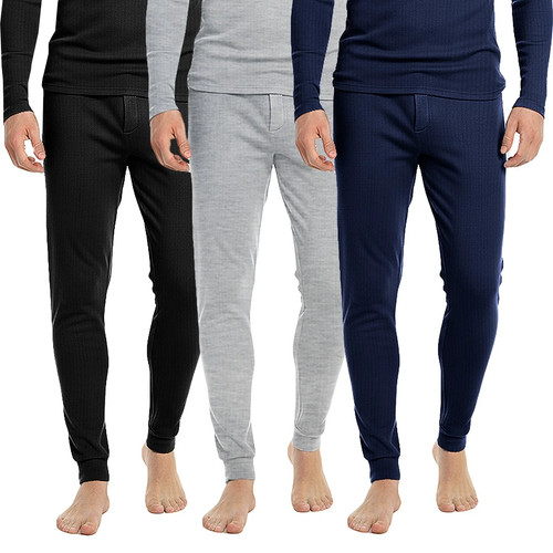 Pack herren - er,