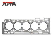 Zylinderkopfdichtung für