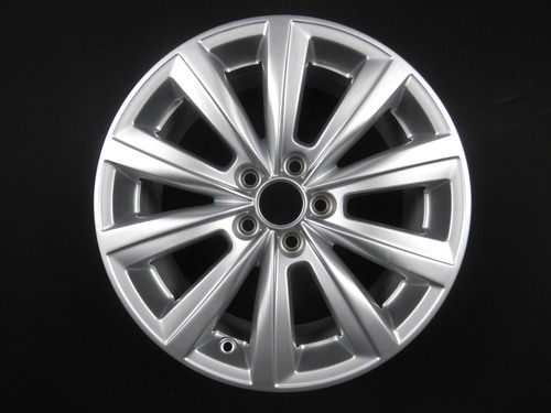Original polo 16 zoll - vw,