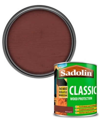 Sadolin classic allzweck - sadolin,