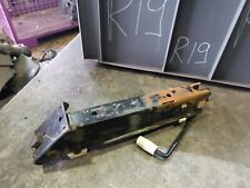Original BMW 5er E39 7er E38 Gelenkwagenheber Stahl Wagenheber 7112-1096040