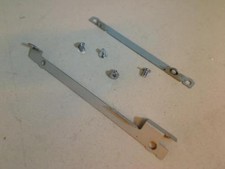 HDD Festplatten Einbaurahmen