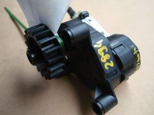 Originaler Stellmotor Heizung Klima Ford Galaxy 1.9 Diesel 2004 7M3907511F