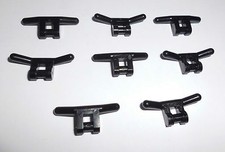 Lego (30031) 8 Lenker, in