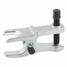 NEXUS #169 Gelenkbolzen-Ausdrücker mit Hebelübersetzung KFZ Abzieher