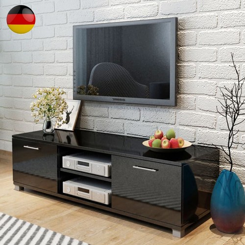 Schrank spanplatte - tv,