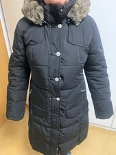 Northland Mantel Damen Gr. 42