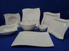 Villeroy & Boch New Wave