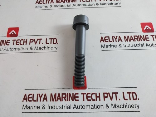 644535 rev a03 bolt - a03, socket