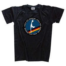 Sylt-Perle des Nordens