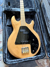 Epiphone Ripper Bass Limited Edition Reissue 2006 - 2008