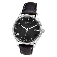 Dugena premium 7000248 minor - premium,
