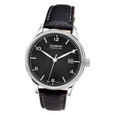 Dugena Premium 7000248 Minor