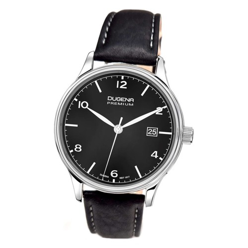 Dugena premium 7000248 - 7000248, minor
