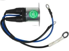 Magnetschalter starter - magnetschalter,