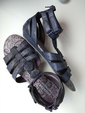 DOCKERS Gladiator Sandalen Gr